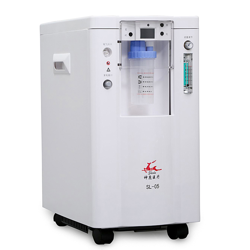 医用分子筛华体会体育-华体会|华体会官方网站SL-3A-310/510